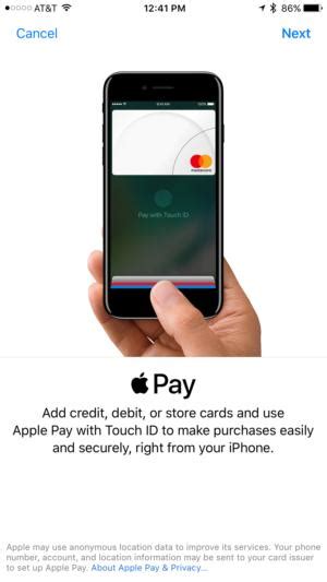 lv apple pay|FAQ .